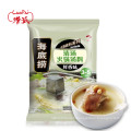 HaiDiLao Broth Flavor Hot Pot Soup Base